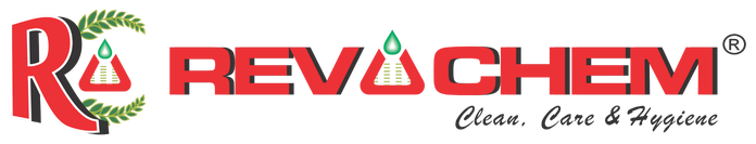 revachem-site-logo